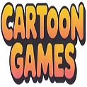 45期-cartoongames