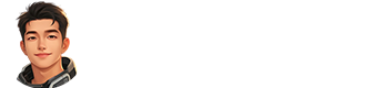 神木的宝藏库