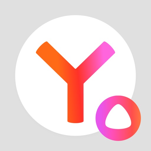 43期-yandex