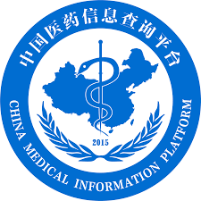 38期-中国医药信息查询平台