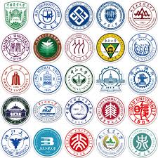 15期-高等院校三千所