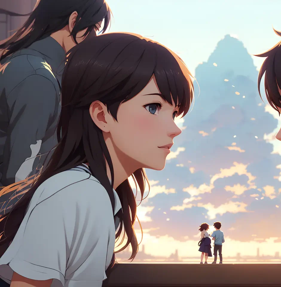 59期-哄哄模拟器