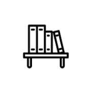 63期-SaltyLeo的书架