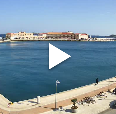 57期-全球实况摄像头