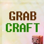 71期-GRAB CRAFT
