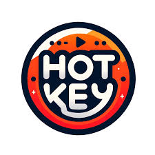 64期-Hotkey Cheatsheet